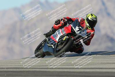 media/Dec-04-2025-Racers Edge (Thu) [[5ebc9f124d]]/2-A Group/7-Session 5 (Turn 9)/